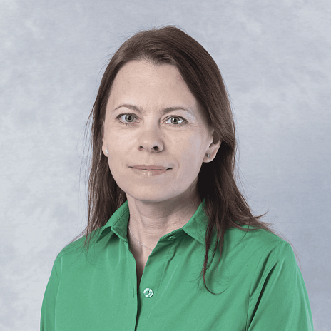 Екатерина Ухова